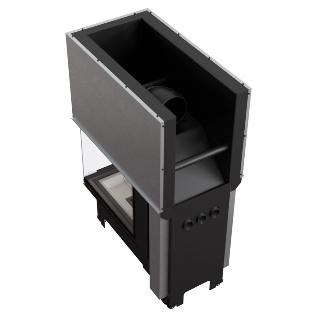 NBU 500/700 3 laturi sticla + usa glisanta [3]