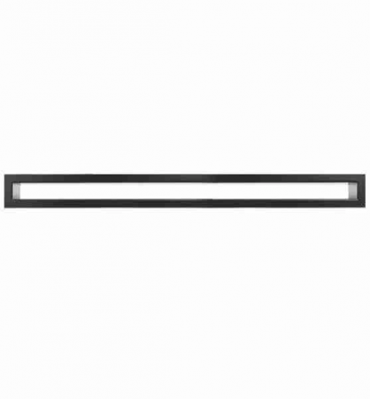 GRILE NEGRE / GRAFIT - Negre 6/100 Tunel