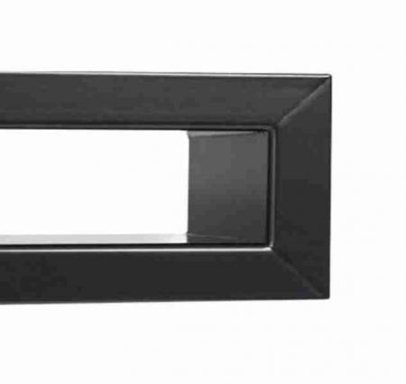 Negre 6/40 Tunel [1]