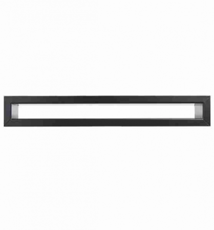 GRILE NEGRE / GRAFIT - Negre 6/60 Tunel