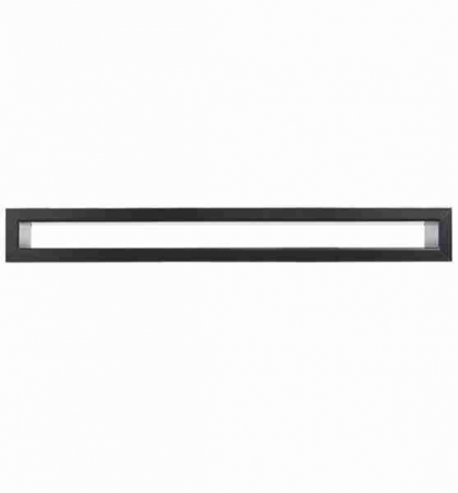 GRILE NEGRE / GRAFIT - Negre 6/80 Tunel