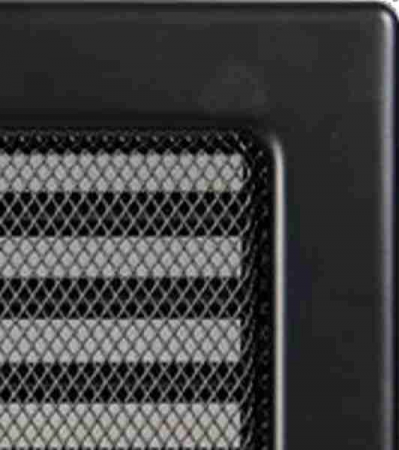 Negru 22/45 cu Jaluzea [1]