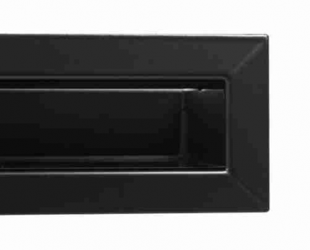 Negru 6/100 Luft [2]