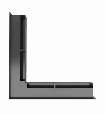 Negru 6 / 56 / 56 Luft Colt [1]