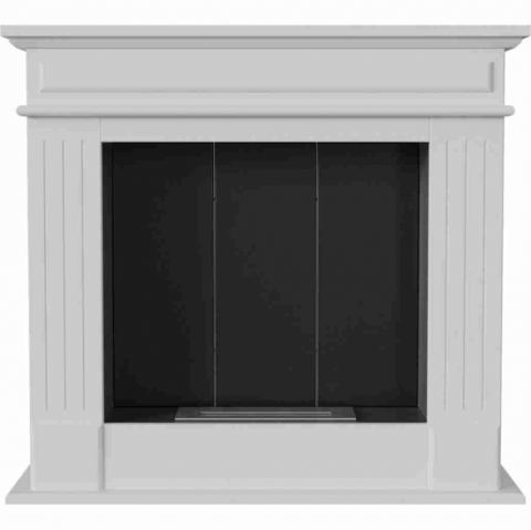 NOVEMBER Alb - Portal Modular [2]