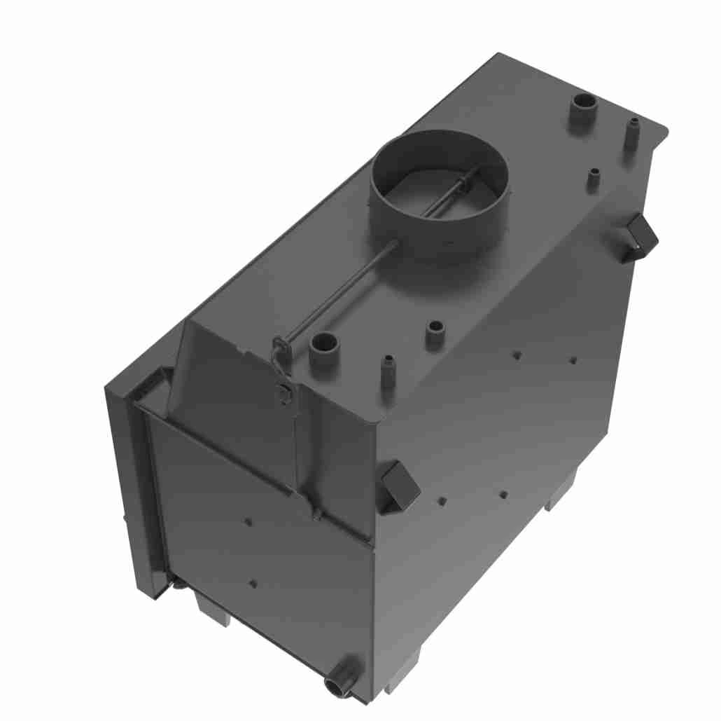 OH220 Modern 22 kW (180-220 mp) [5]