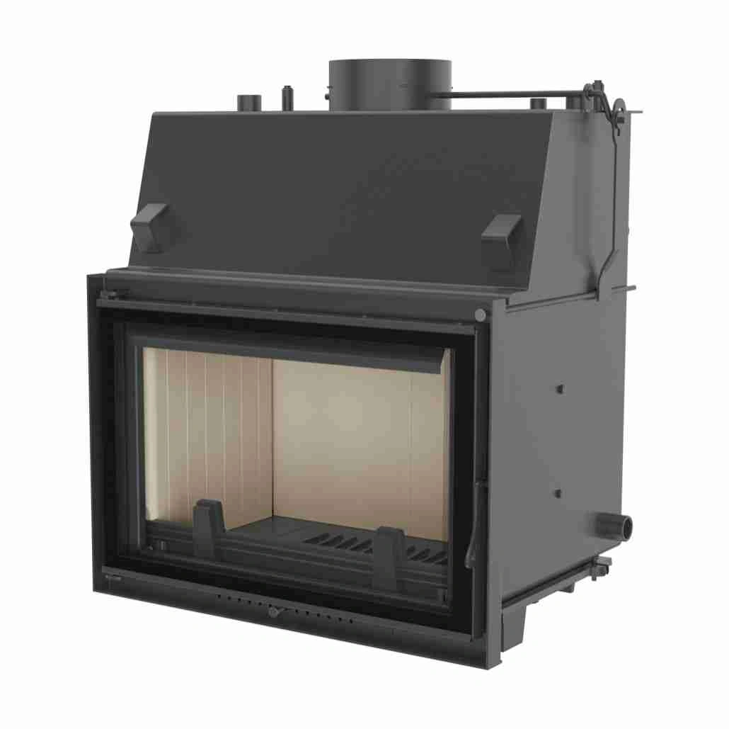 OH220 Modern 22 kW (180-220 mp) [4]