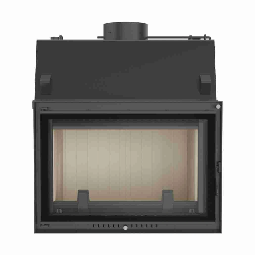 OH220 Modern 22 kW (180-220 mp) [2]