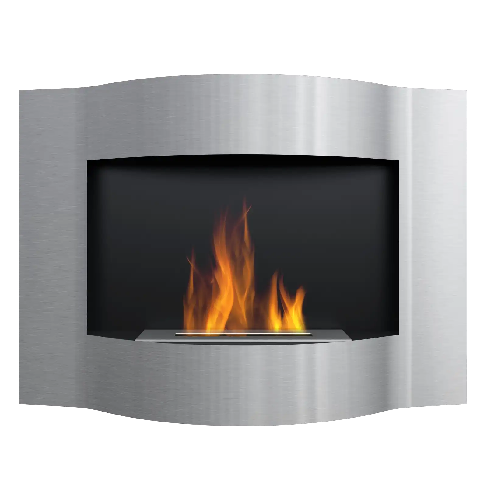 LIMA Inox - Aplicat [1]