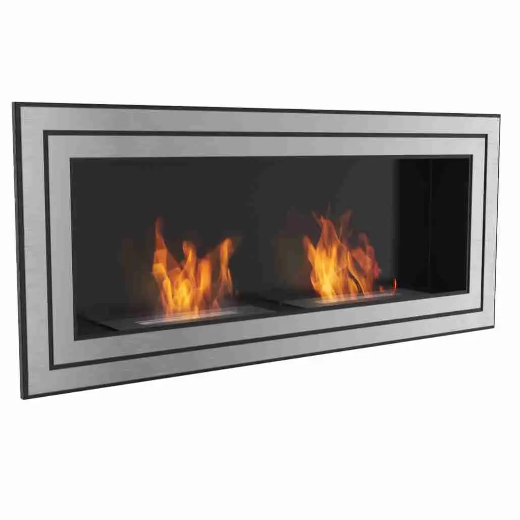 SEMINEE DECORATIVE - JULIET 150 x 65 cm