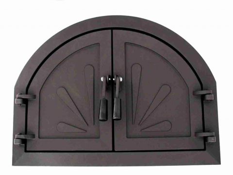 ACCESORII ȘEMINEE ȘI ÎNTREȚINERE - OvenZip Basic