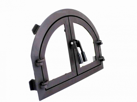 ACCESORII ȘEMINEE ȘI ÎNTREȚINERE - OvenZip Vision