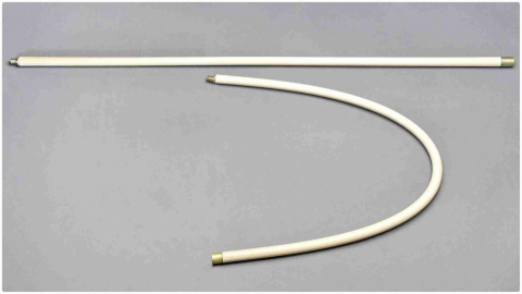 Pachet intretinere cos de fum [1]