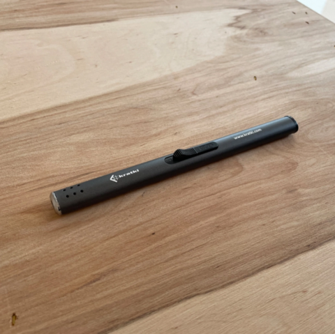 Pachet intretinere semineu - Full season [4]