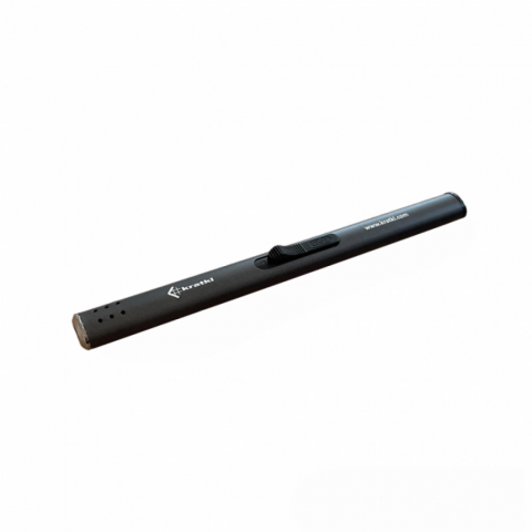 Pachet intretinere si aprindere - Starter Pack [3]