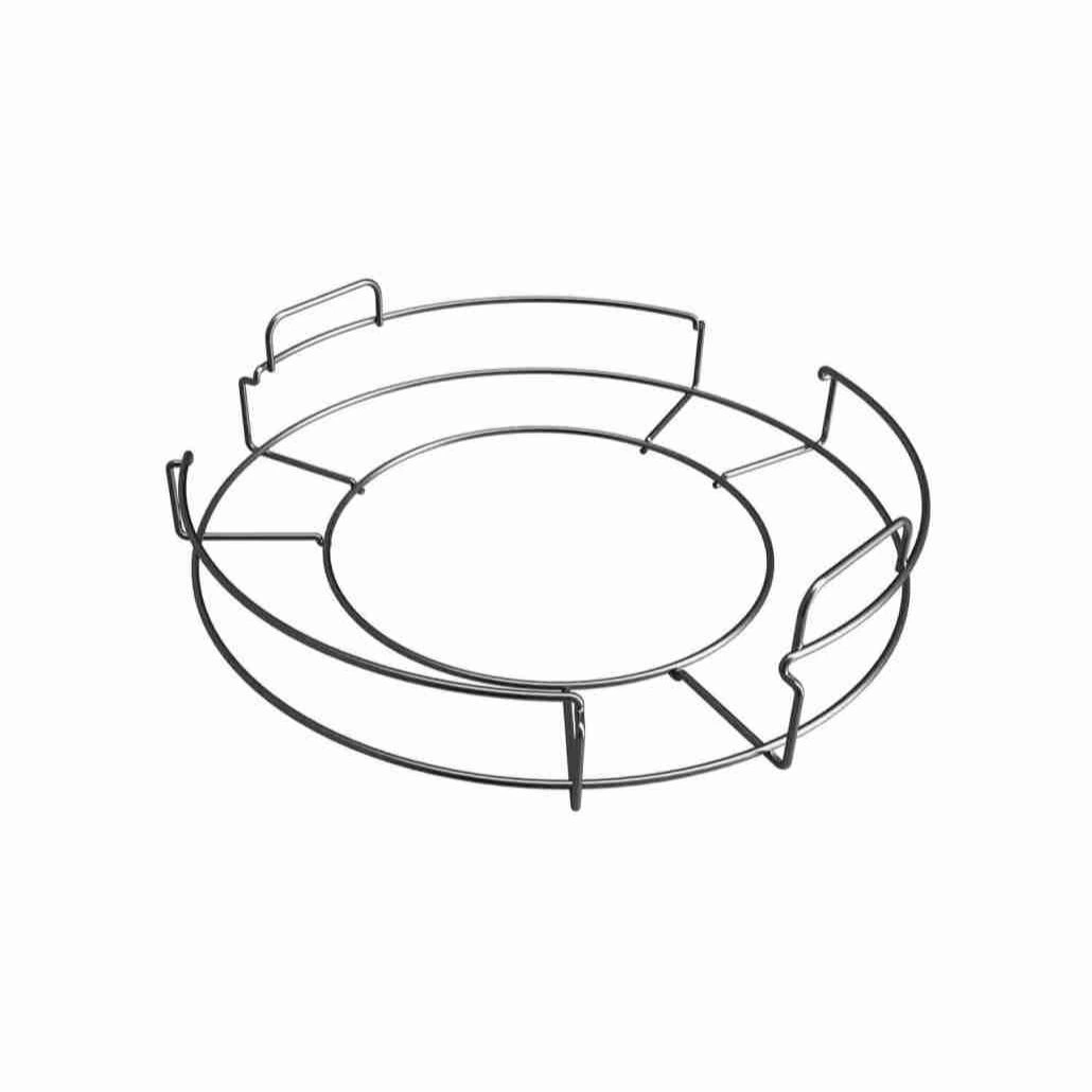 Pachet Start The Onyx XLargePachet Start The Onyx XLarge [2]