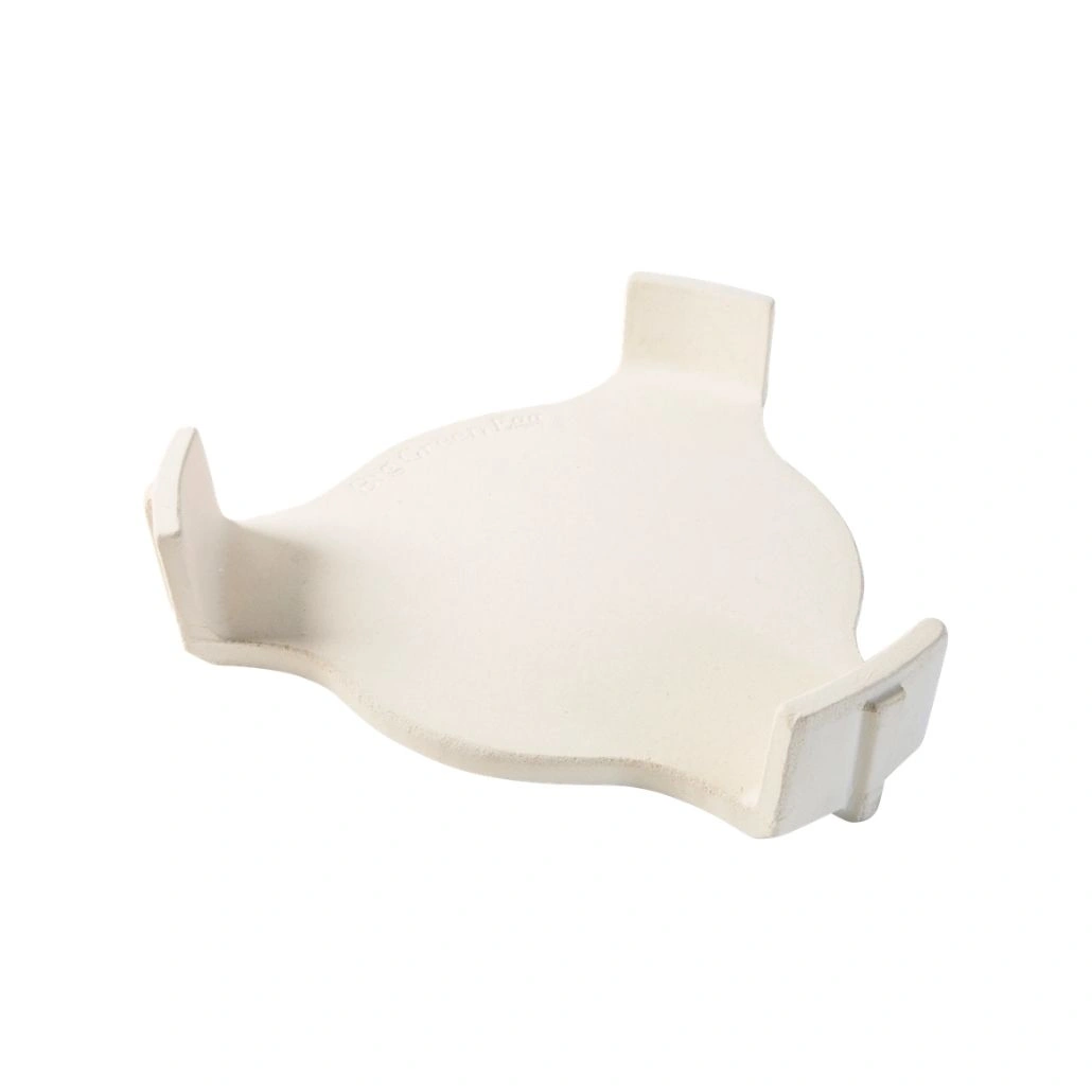 Pachet Start The Onyx XLargePachet Start The Onyx XLarge [3]