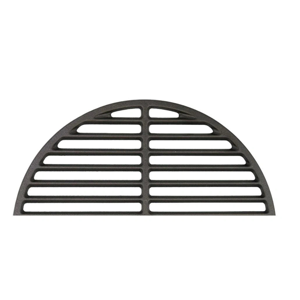 Pachet The Onyx Large - modul cu insert din lemn de Acacia [17]