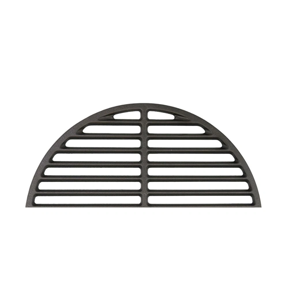 Pachet The Onyx Large - modul cu insert din lemn de Acacia [8]
