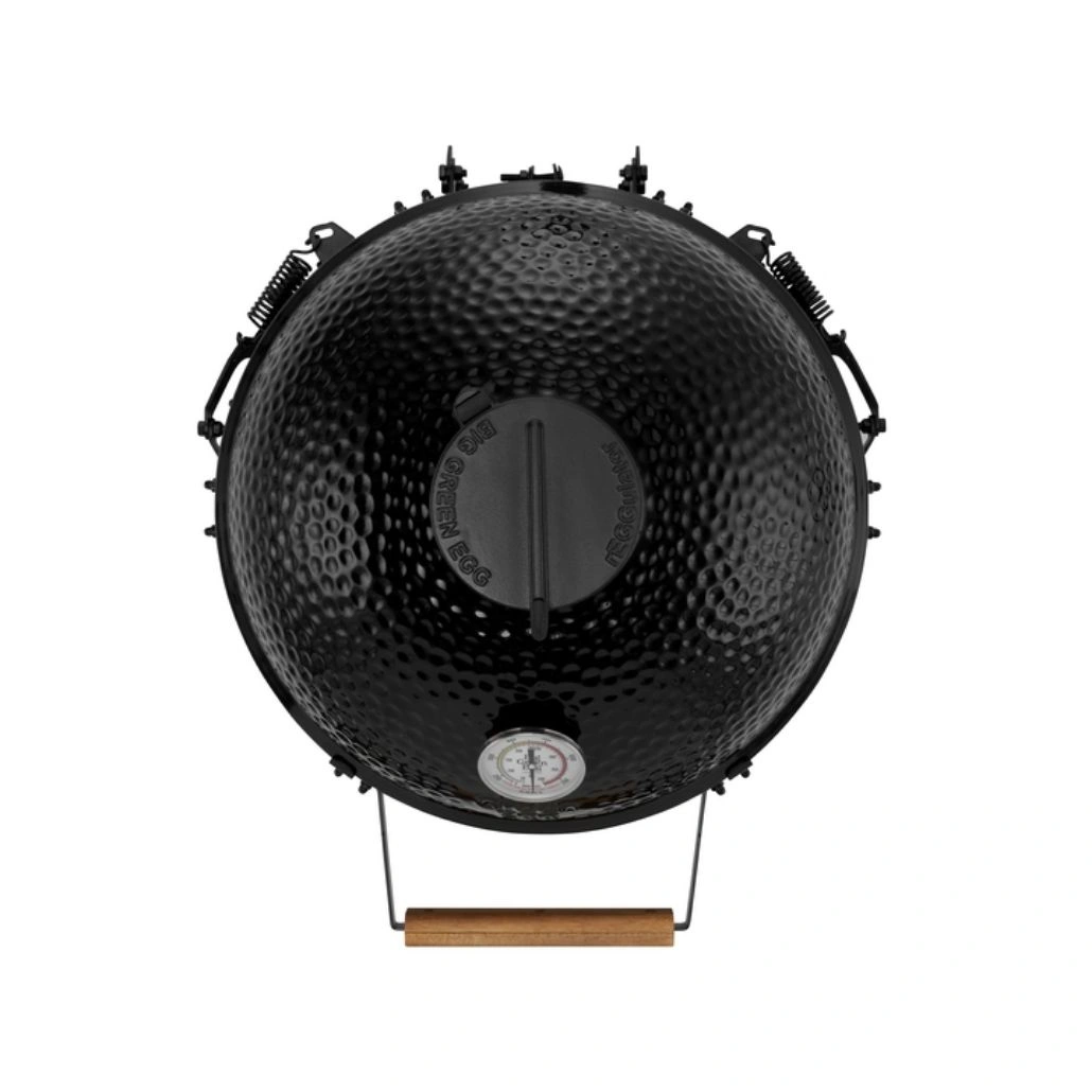 Pachet The Onyx Large - modul cu insert din lemn de Acacia [5]