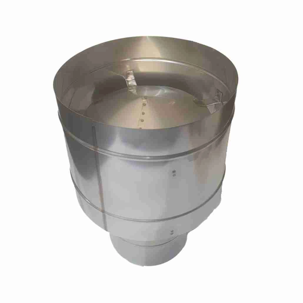 Palarie Speciala Antivant ptr fi200 [1]