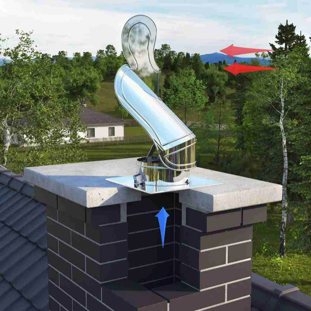 PALARIE / TERMINAL FI200 - TIP COCOS [1]