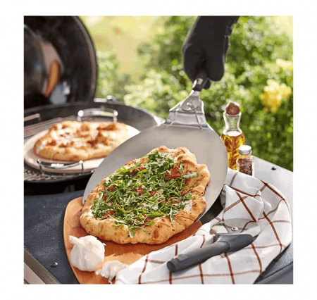 Paleta pentru pizza [1]