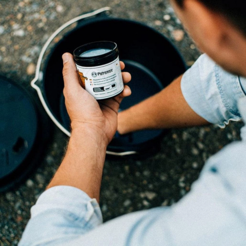 Pasta intretinere fonta si fier [1]