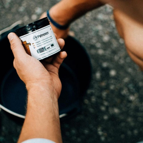 Pasta intretinere fonta si fier [2]