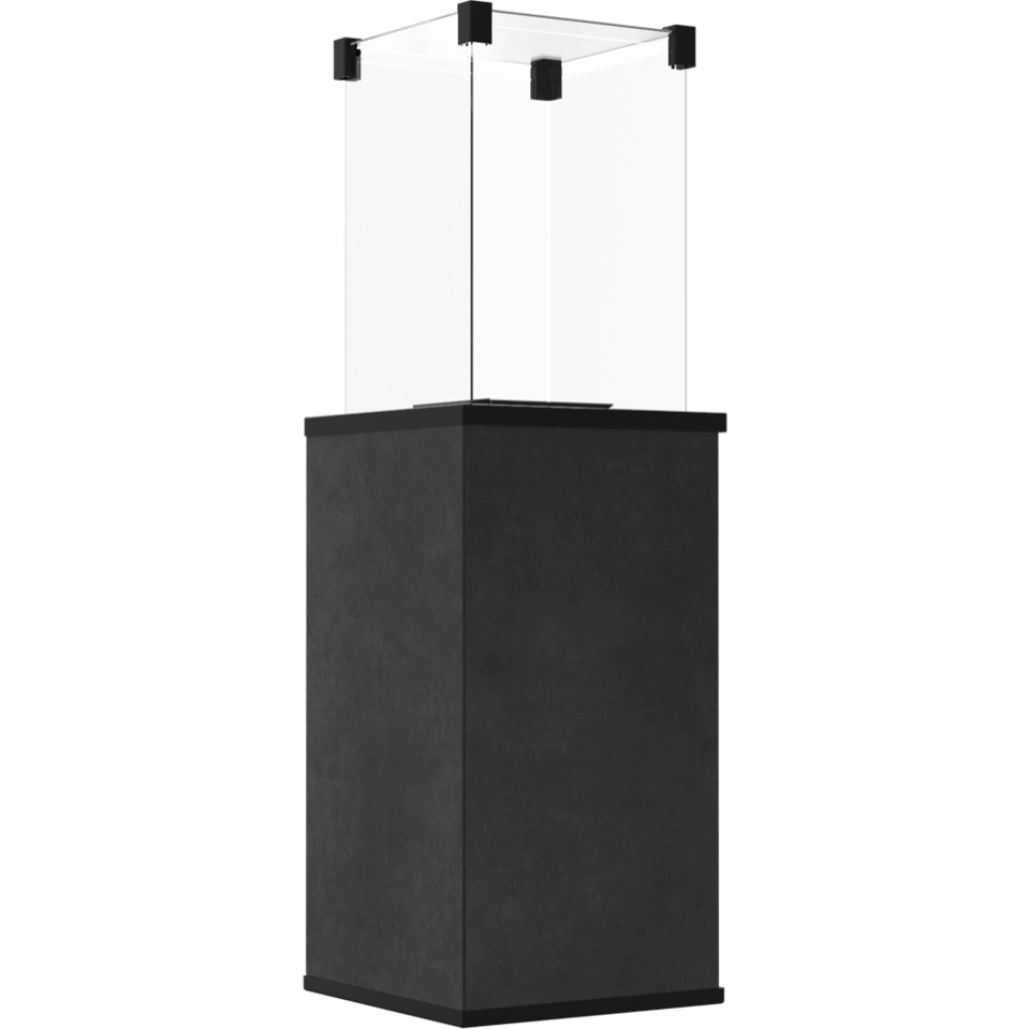 Patio BN Manual - Incalzitor pe gaz [1]