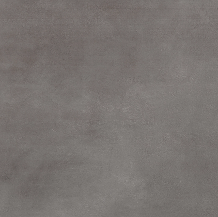 Patio CA Manual - Incalzitor pe gaz [3]