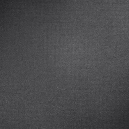 Patio FP Manual - Incalzitor pe gaz [4]