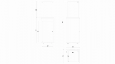 Patio FP Manual - Incalzitor pe gaz [6]