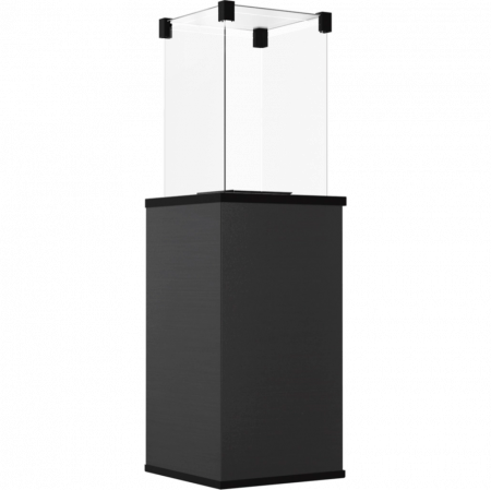 Patio FP Manual - Incalzitor pe gaz [2]