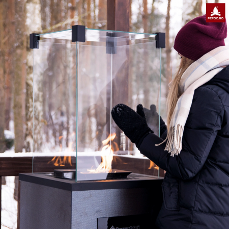 Patio FP Manual - Incalzitor pe gaz [1]