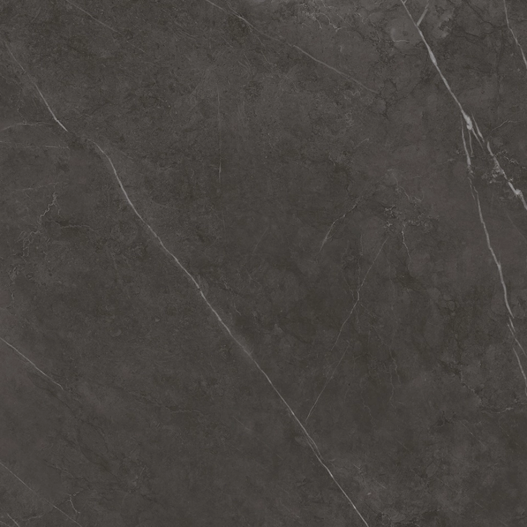 Patio Mini NPG Manual - Incalzitor pe gaz [3]