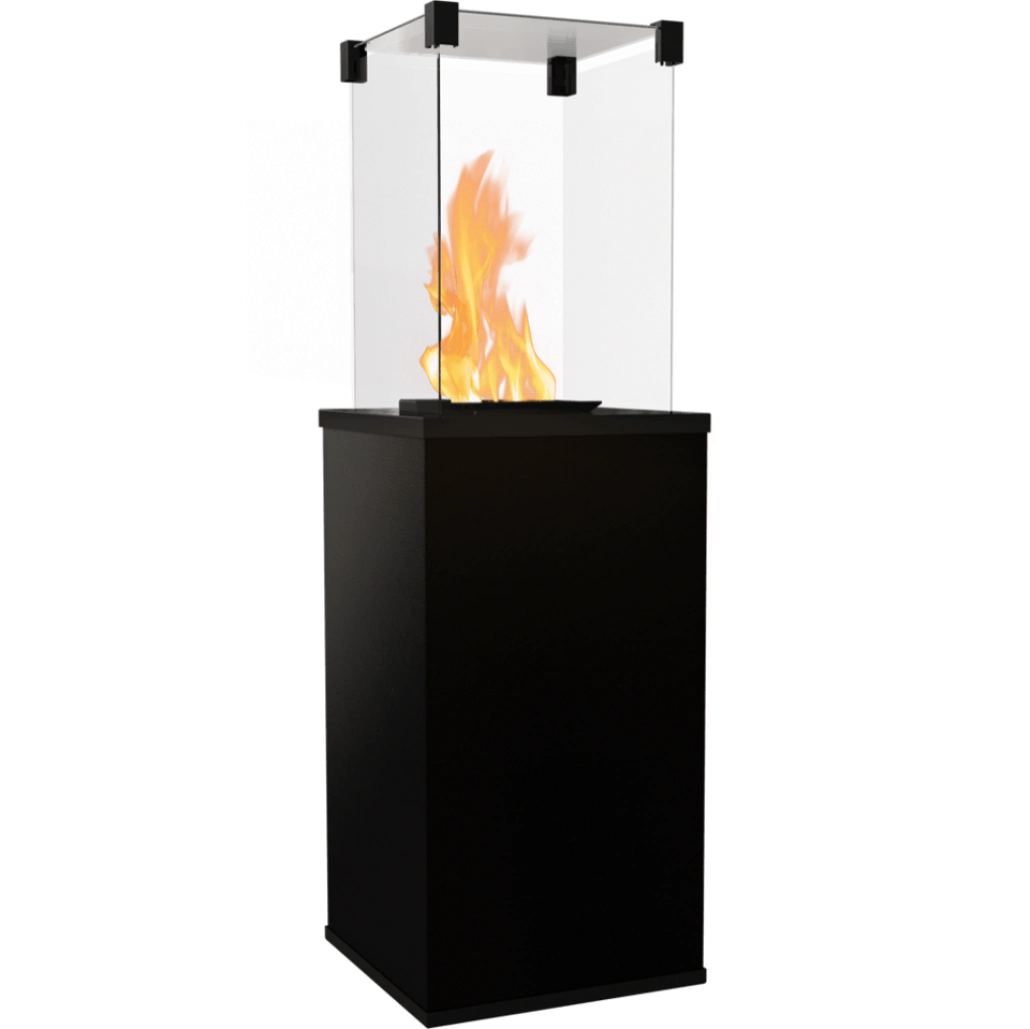 TERASĂ ȘI GRĂDINĂ - Patio Mini CNA Manual - Incalzitor pe gaz