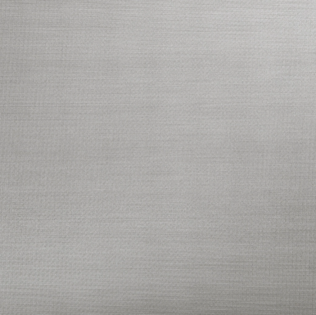 Patio Mini FA Manual - Incalzitor pe gaz [3]