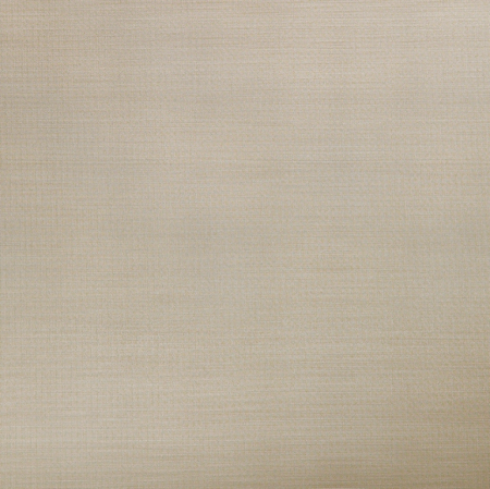 Patio Mini FO Manual - Incalzitor pe gaz [3]