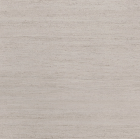 Patio Mini NOVC Manual - Incalzitor pe gaz [3]