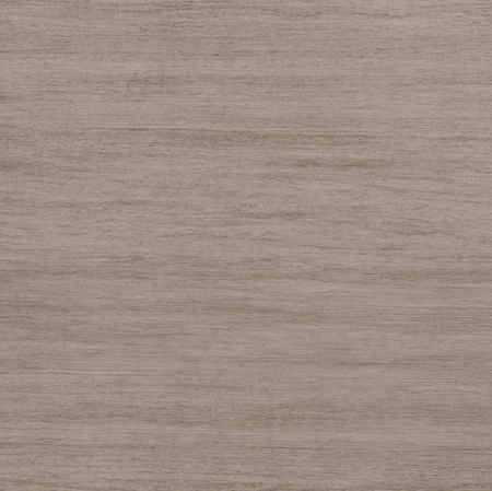 Patio Mini NOVG Manual - Incalzitor pe gaz [3]