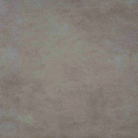 Patio Mini OG Manual - Incalzitor pe gaz [4]