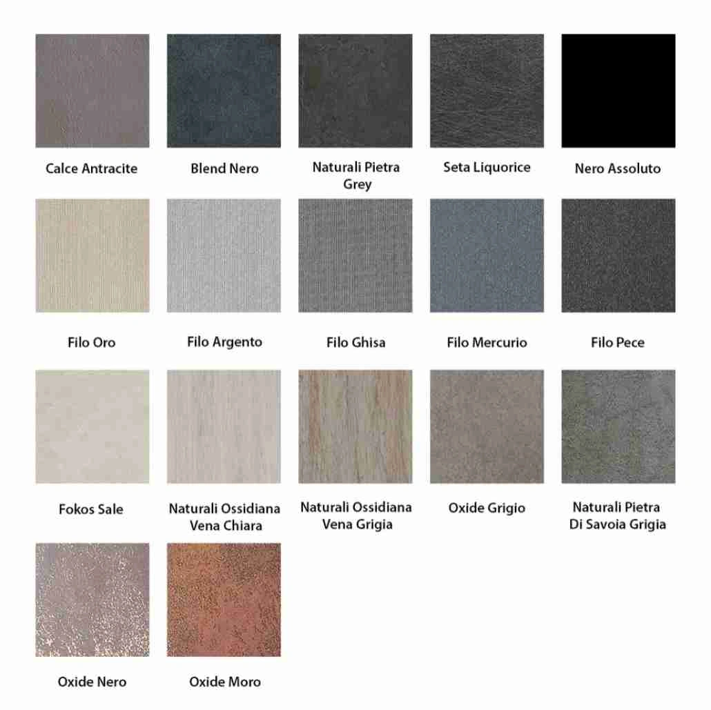 Patio Mini ON Manual - Incalzitor pe gaz [4]