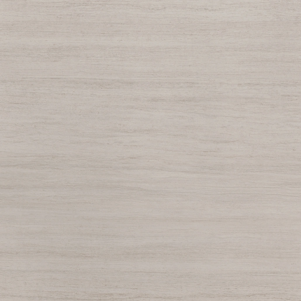 Patio NOVC Manual - Incalzitor pe gaz [3]