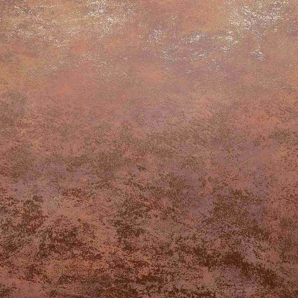 Patio OM Manual - Incalzitor pe gaz [4]