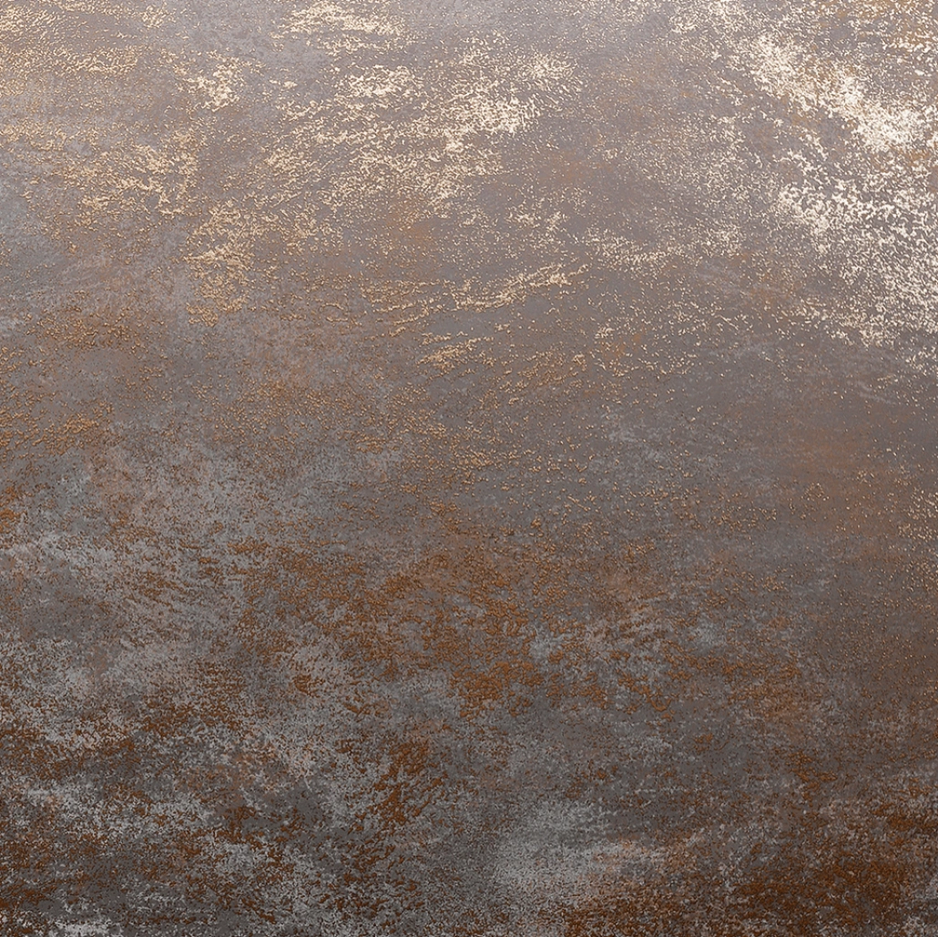 Patio ON Manual - Incalzitor pe gaz [3]