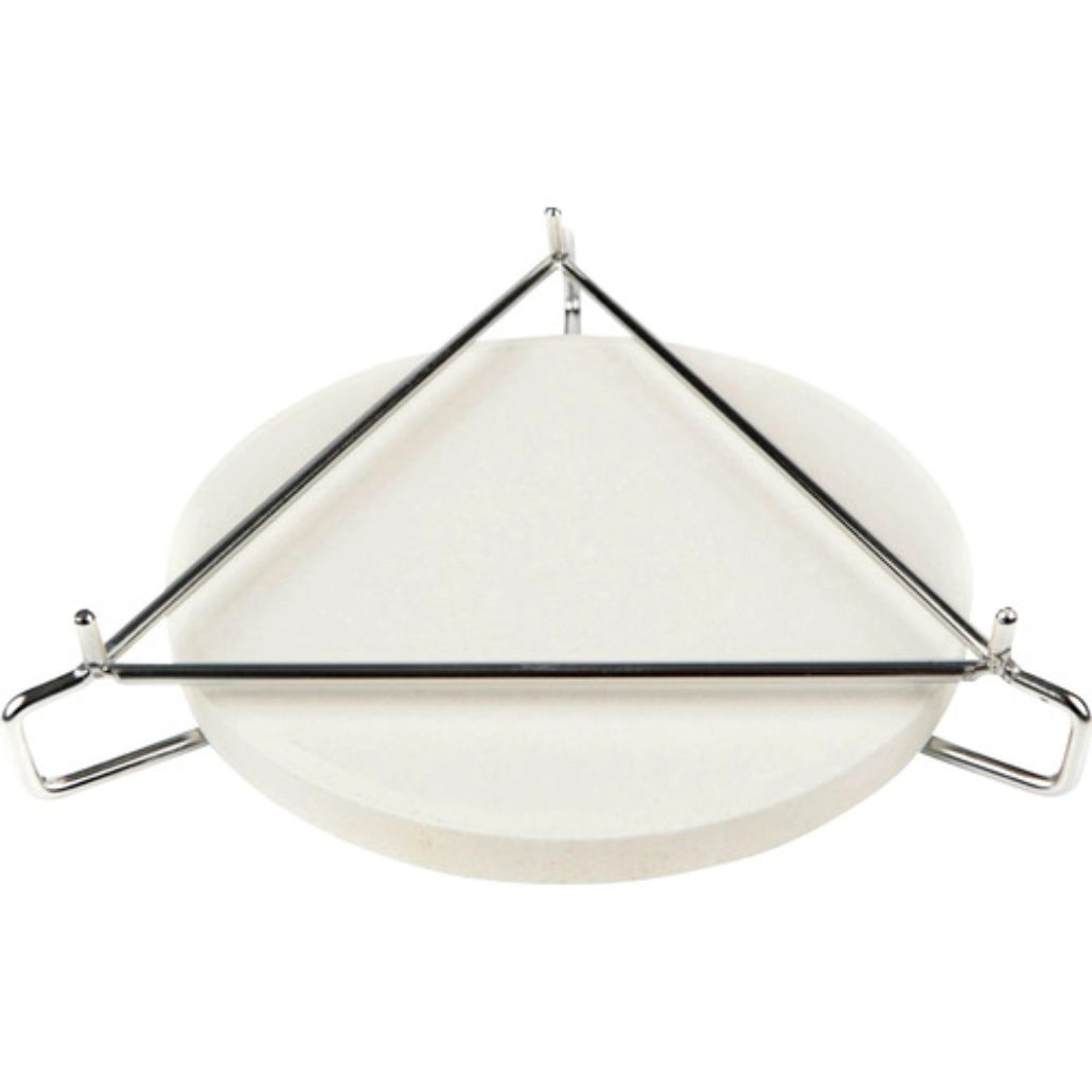 GRATARE CERAMICE - Piatra ceramica pentru gatit - Medium