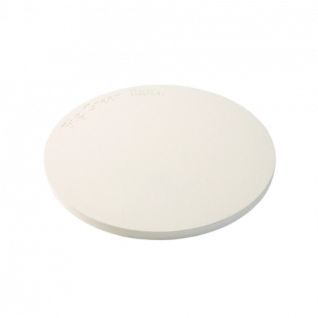 Piatra de gatit XL - Big Green Egg [1]