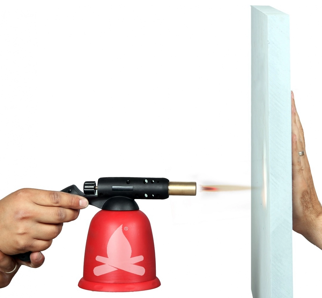 Placi constructie semineu EnclosureBoard 25mm-60 [3]