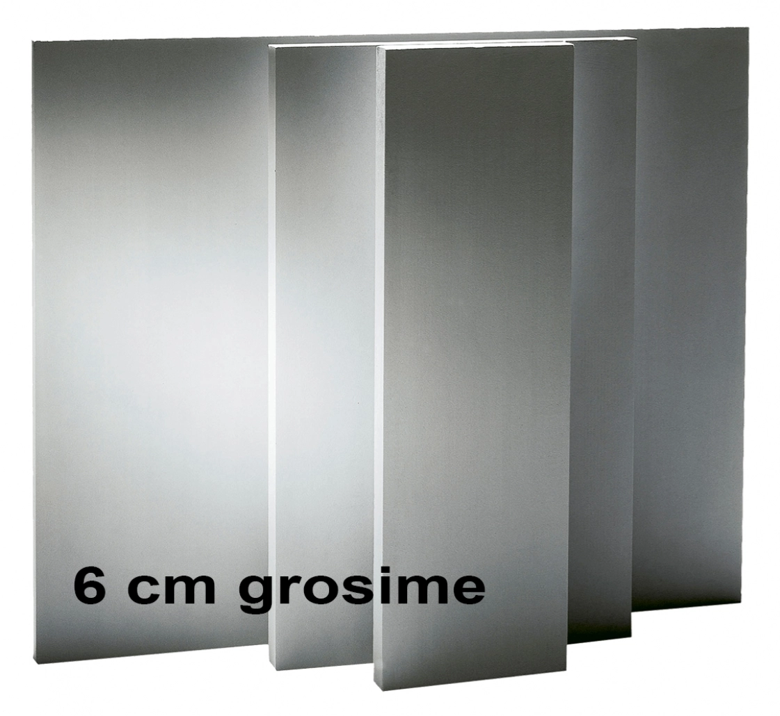 Placi constructie semineu EnclosureBoard 25mm-60 [4]